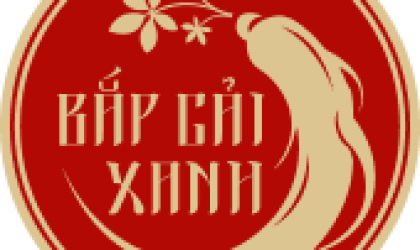 Chính sách đổi trả