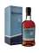 RƯỢU MẠNH - WHISKY