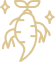 An toàn – Lành tính